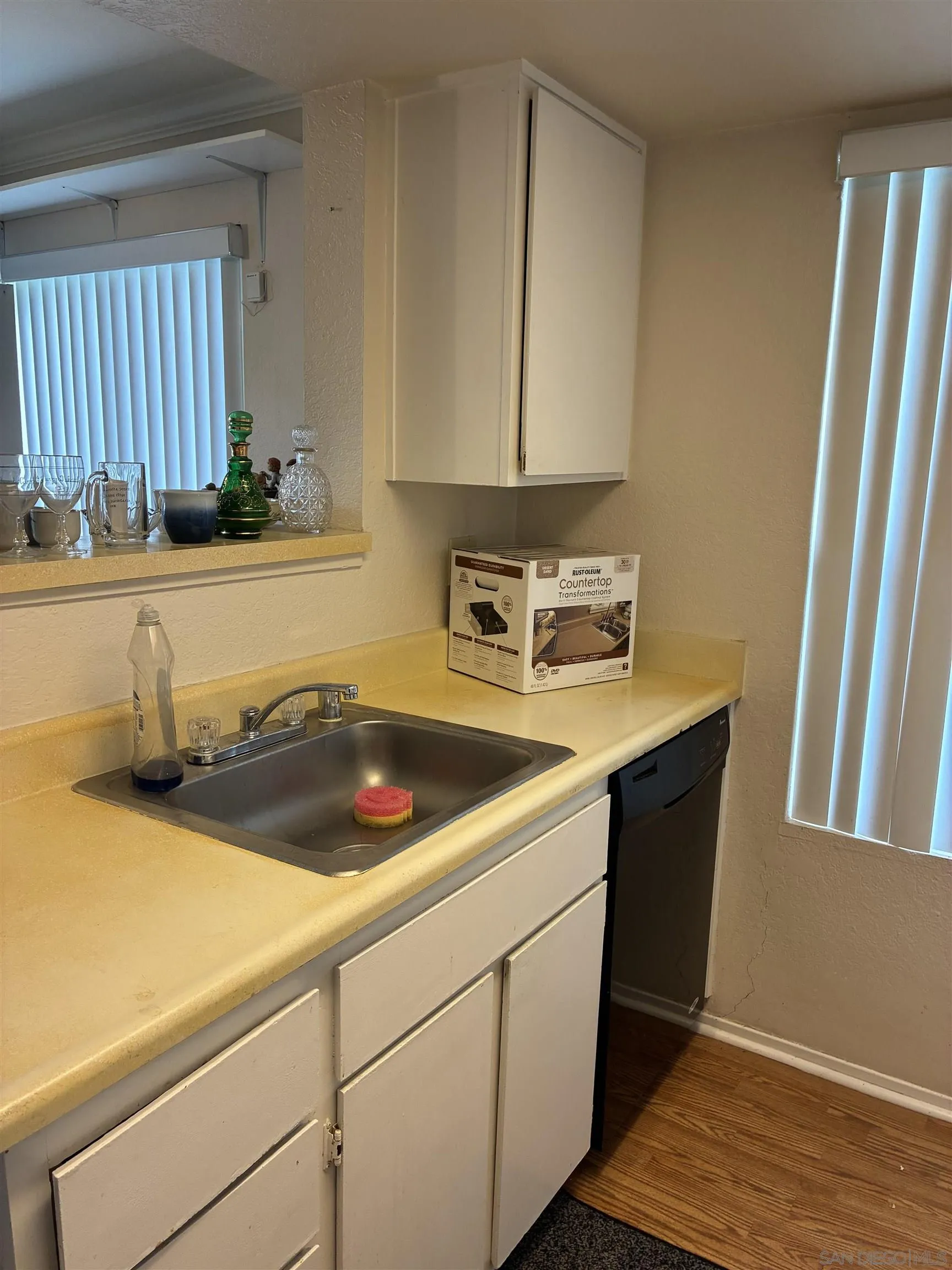 10151 Arrow Route, Unit 59 Rancho Cucamonga, CA 91730 - Photo 10 of 30 Gallery Image 10
