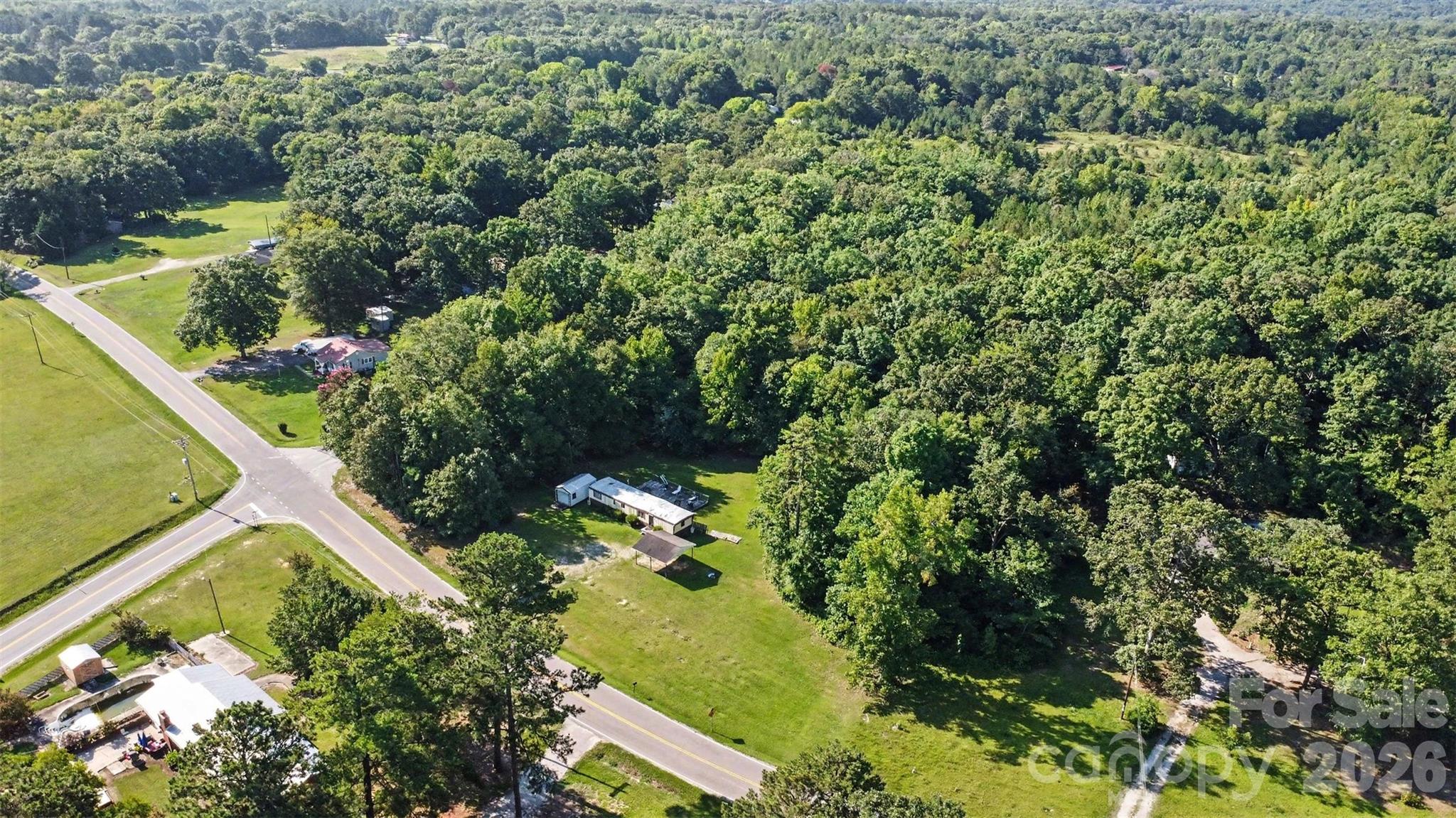2156 John Everall Road Lancaster, SC 29720 - Photo 2 of 14 Gallery Image 2