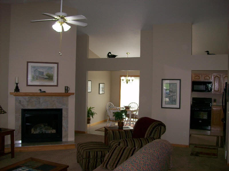 2509 Amelith Road Bay City, MI 48706 - Photo 7 of 21