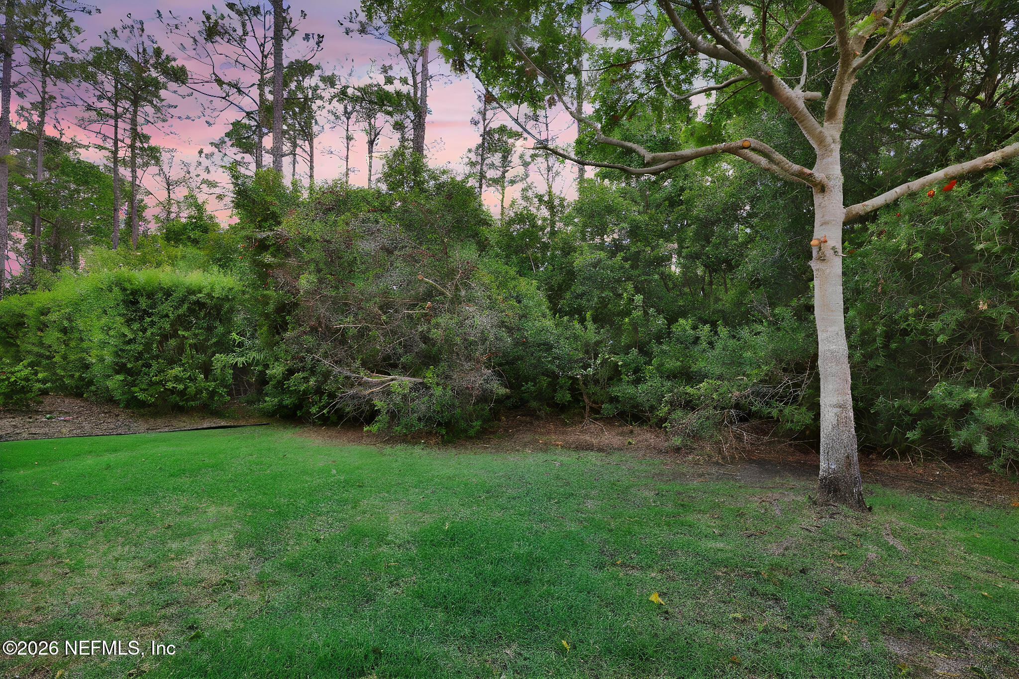 179 Hawks Harbor Road Ponte Vedra, FL 32081 - Photo 21 of 119 Peaceful View
