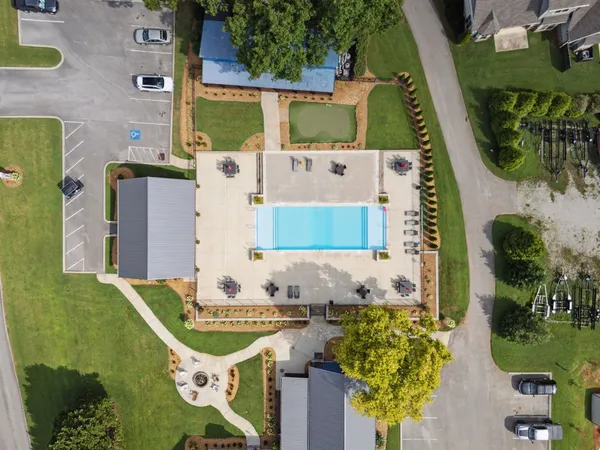 $474,900 | 65 Campfire Court, Winchester, TN 37398