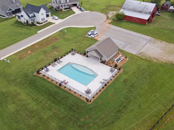$474,900 | 65 Campfire Court, Winchester, TN 37398