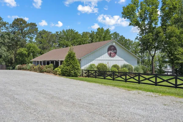 $474,900 | 65 Campfire Court, Winchester, TN 37398