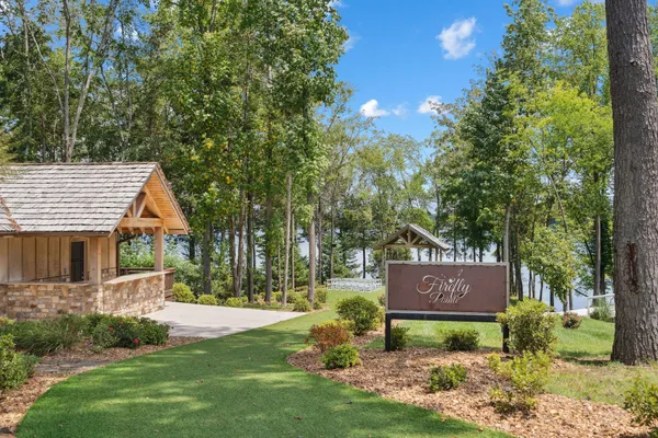 $474,900 | 65 Campfire Court, Winchester, TN 37398