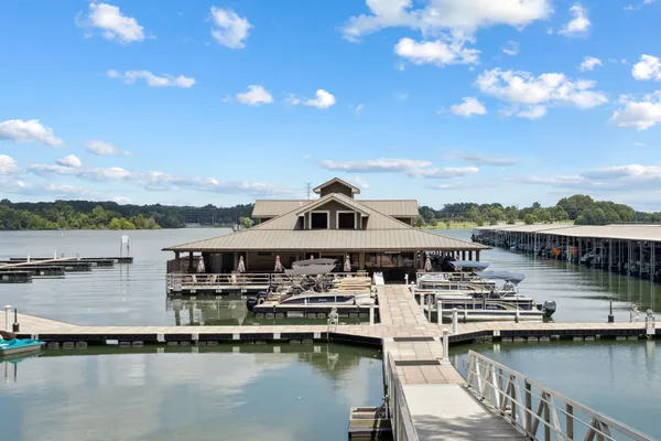$474,900 | 65 Campfire Court, Winchester, TN 37398