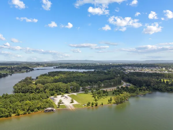 $474,900 | 65 Campfire Court, Winchester, TN 37398