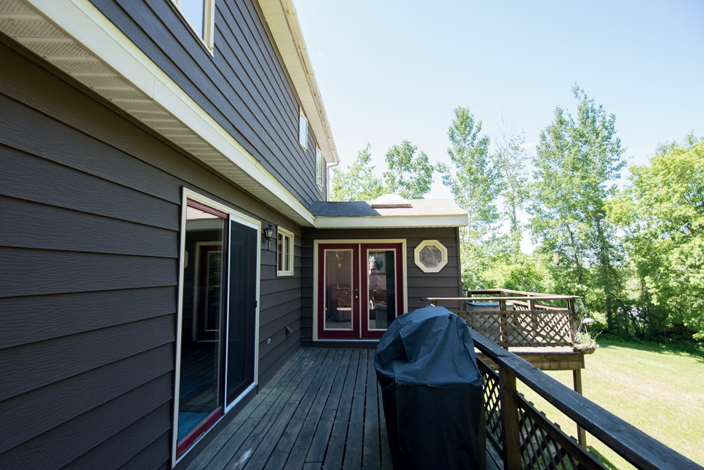548 Port Douglas Road Keeseville, NY 12944 - Photo 22 of 65