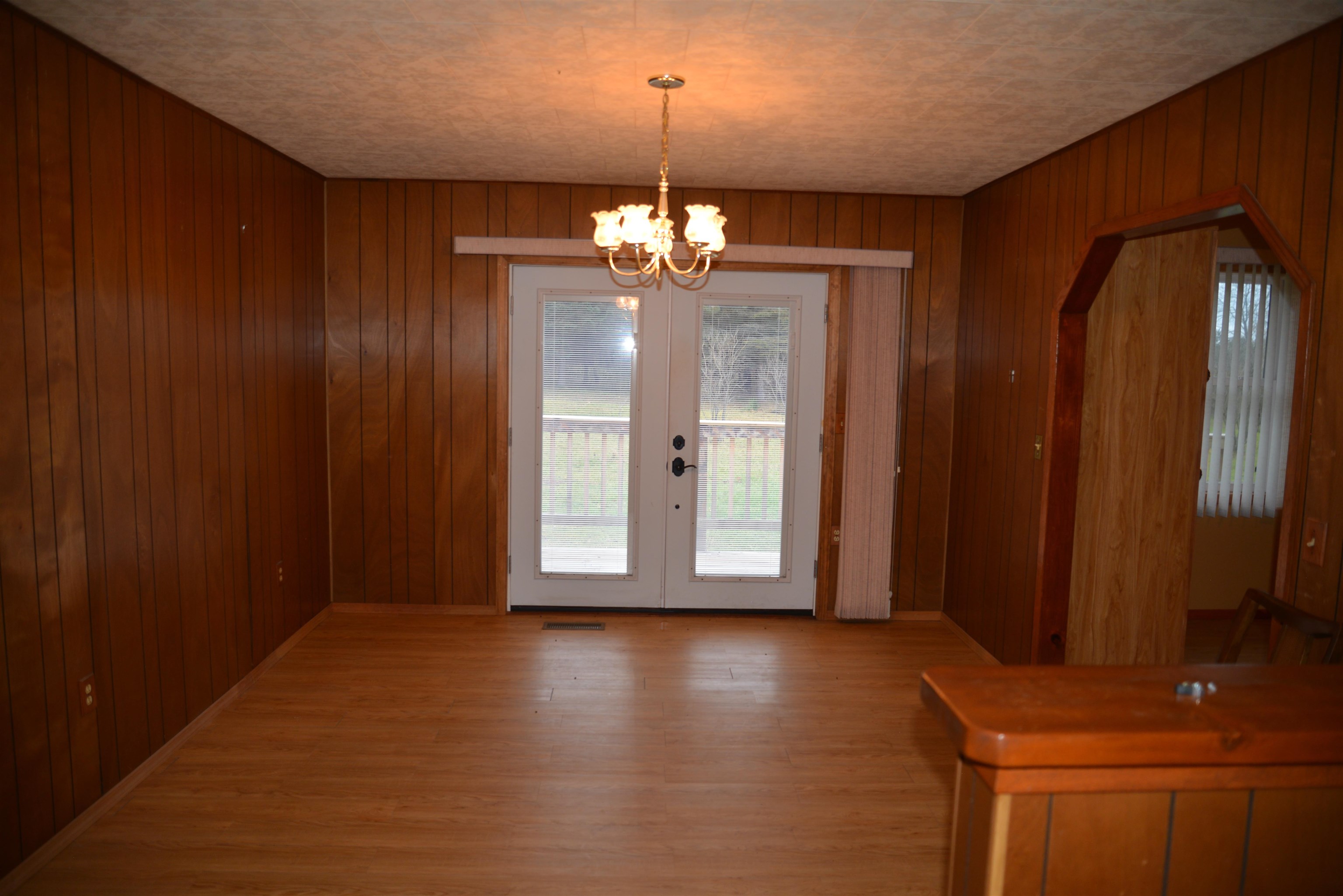 8148 Crystal Springs Road Bellaire, MI 49615 - Photo 7 of 45 1894334-6.JPG