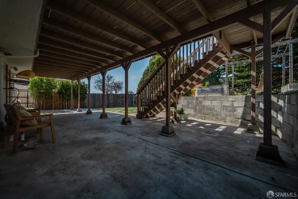 $1,299,000 | 935 Regina Way, Pacifica, CA 94044