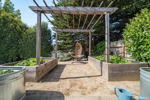 $1,299,000 | 935 Regina Way, Pacifica, CA 94044