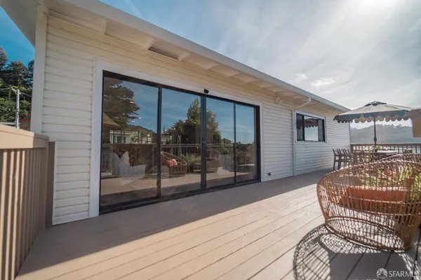 $1,299,000 | 935 Regina Way, Pacifica, CA 94044