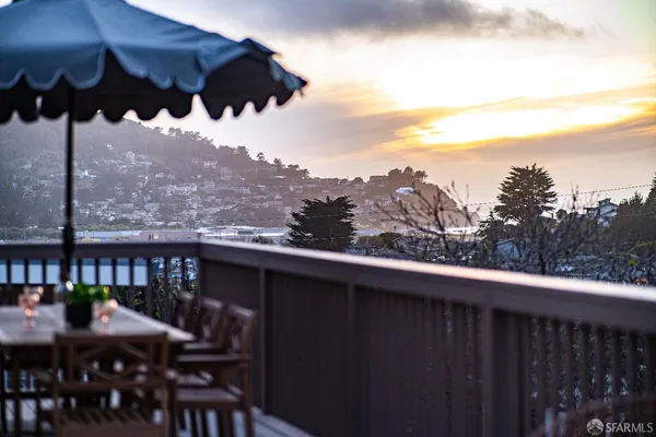 $1,299,000 | 935 Regina Way, Pacifica, CA 94044