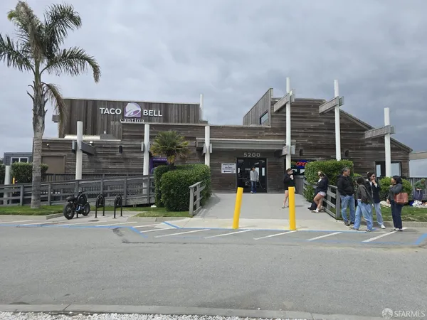 $1,299,000 | 935 Regina Way, Pacifica, CA 94044