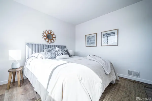 $1,299,000 | 935 Regina Way, Pacifica, CA 94044
