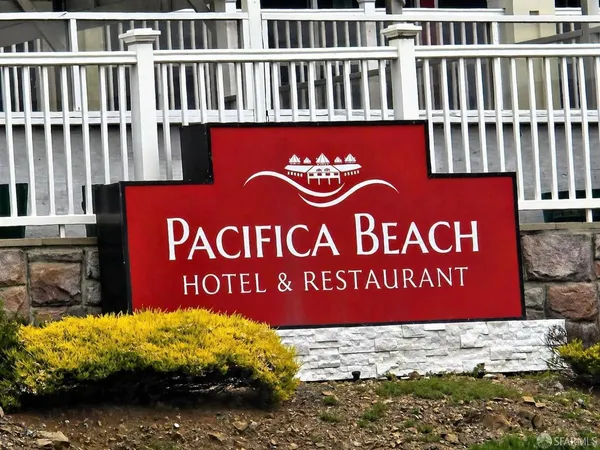 $1,299,000 | 935 Regina Way, Pacifica, CA 94044