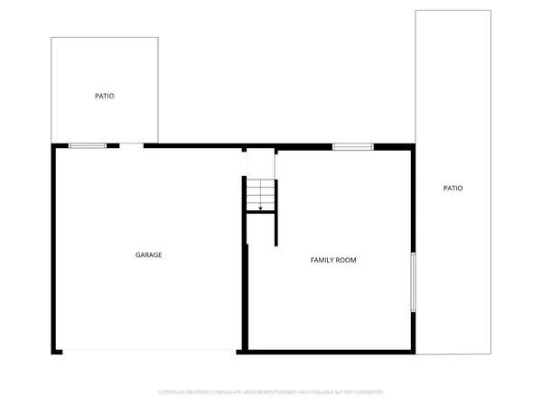 $1,299,000 | 935 Regina Way, Pacifica, CA 94044