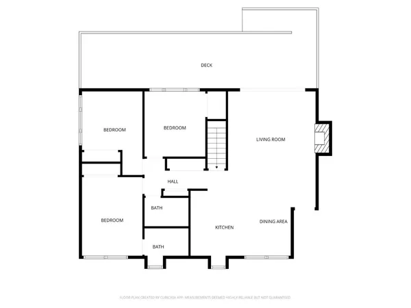 $1,299,000 | 935 Regina Way, Pacifica, CA 94044