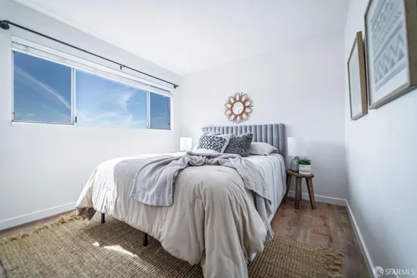 $1,299,000 | 935 Regina Way, Pacifica, CA 94044