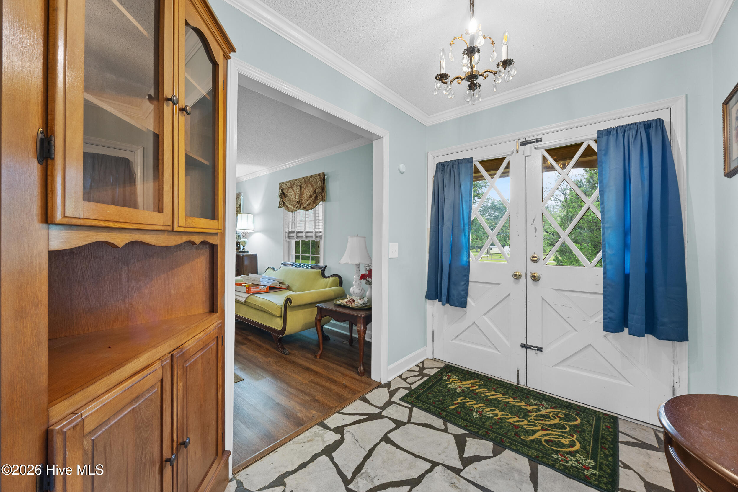 198 Verona Road Jacksonville, NC 28540 - Photo 6 of 46