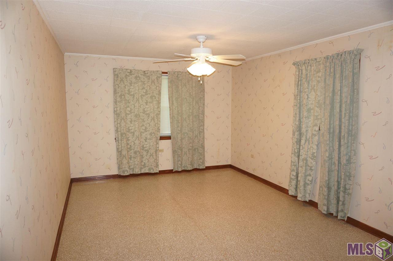 206 4 Point Drive Raceland, LA 70394 - Photo 12 of 31