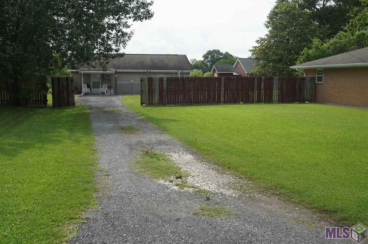 206 4 Point Drive Raceland, LA 70394 - Photo 23 of 31