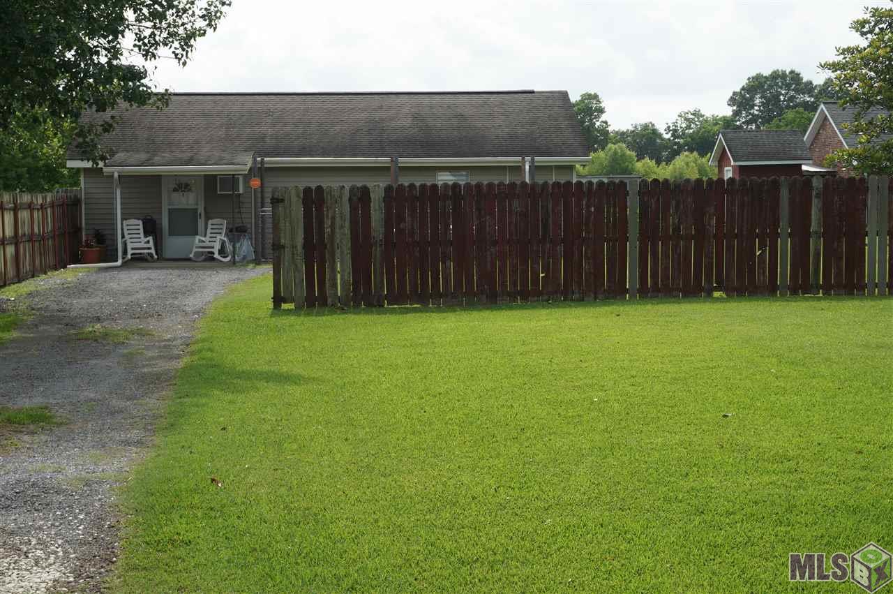 206 4 Point Drive Raceland, LA 70394 - Photo 24 of 31