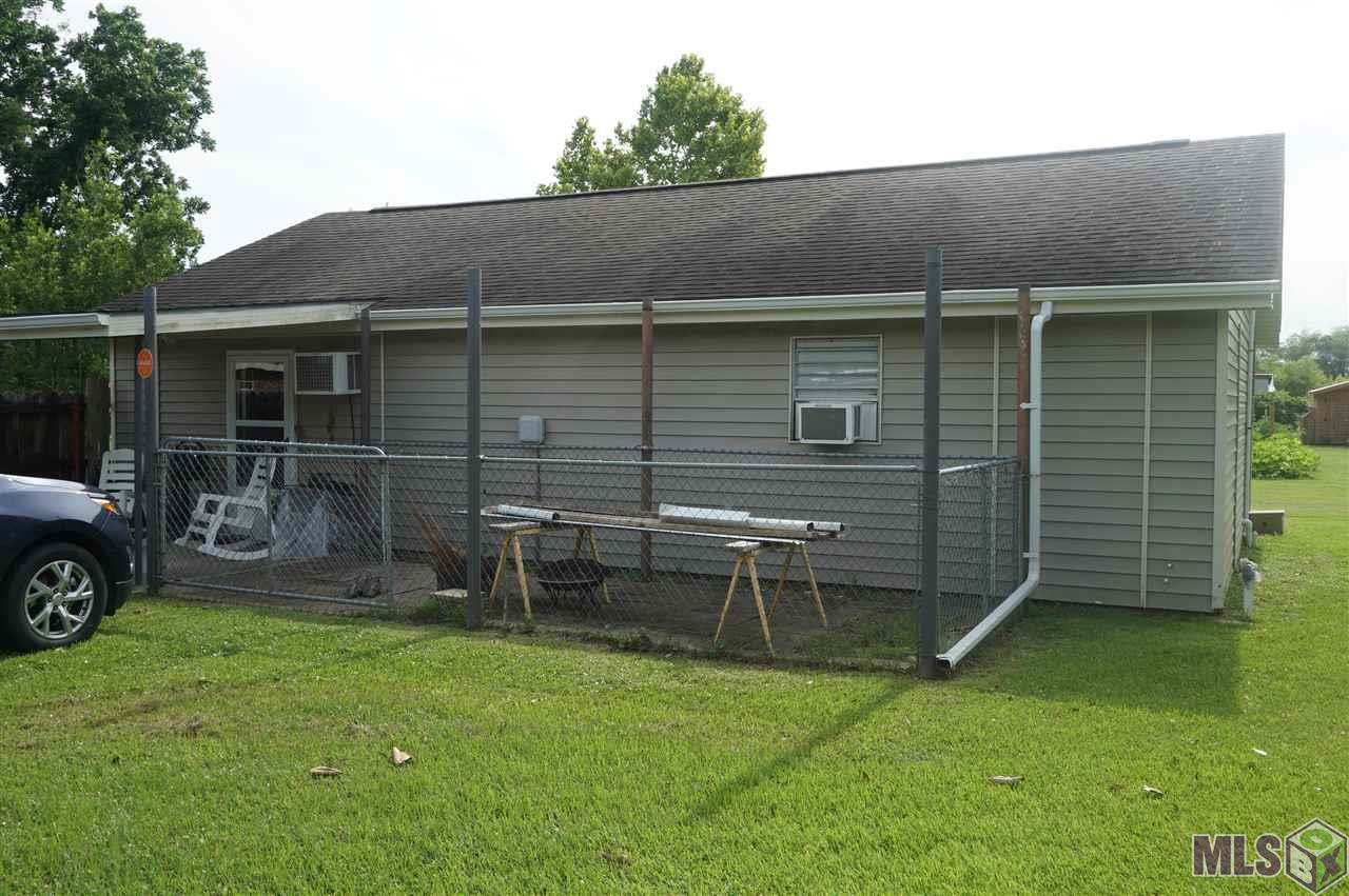 206 4 Point Drive Raceland, LA 70394 - Photo 25 of 31