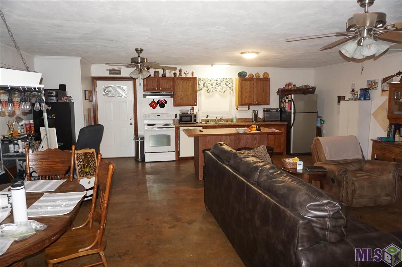206 4 Point Drive Raceland, LA 70394 - Photo 26 of 31
