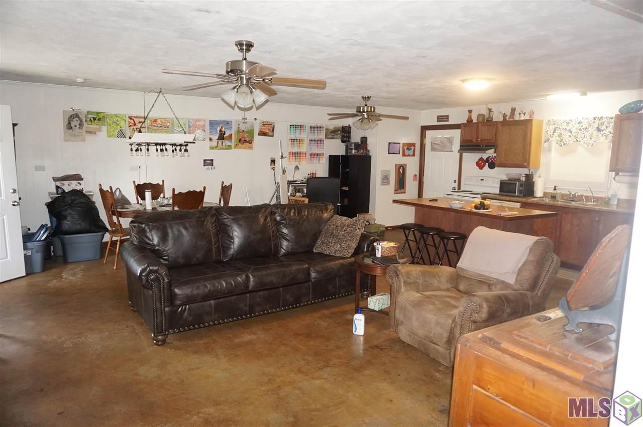 206 4 Point Drive Raceland, LA 70394 - Photo 27 of 31