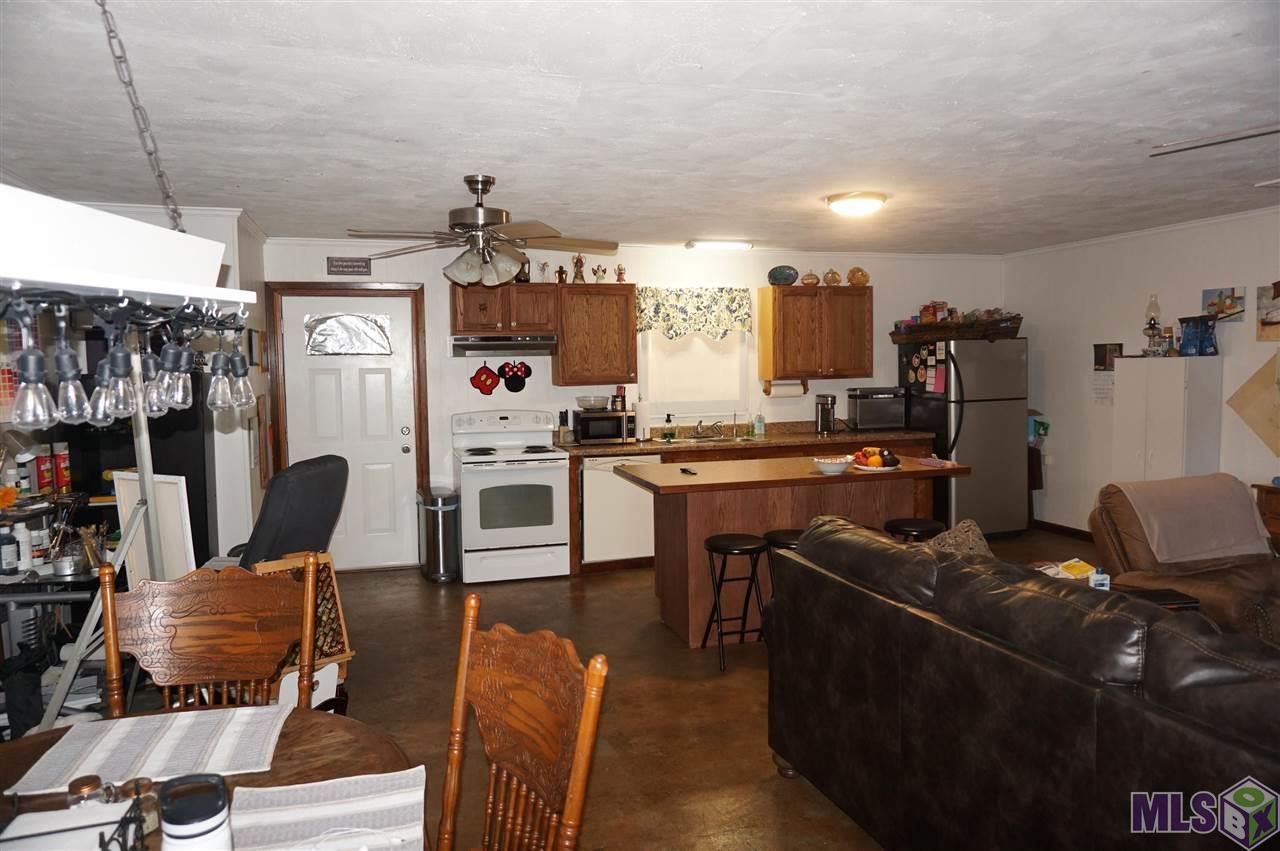 206 4 Point Drive Raceland, LA 70394 - Photo 28 of 31