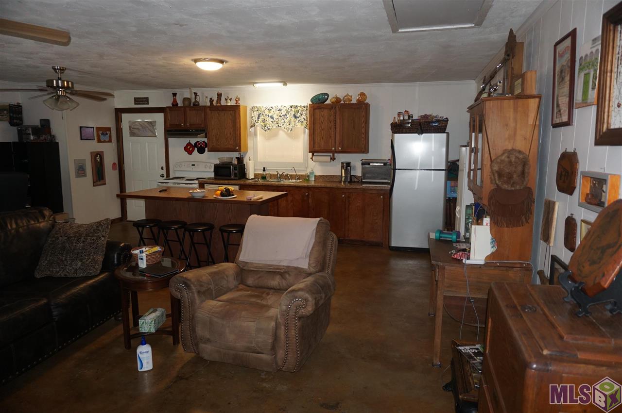 206 4 Point Drive Raceland, LA 70394 - Photo 29 of 31