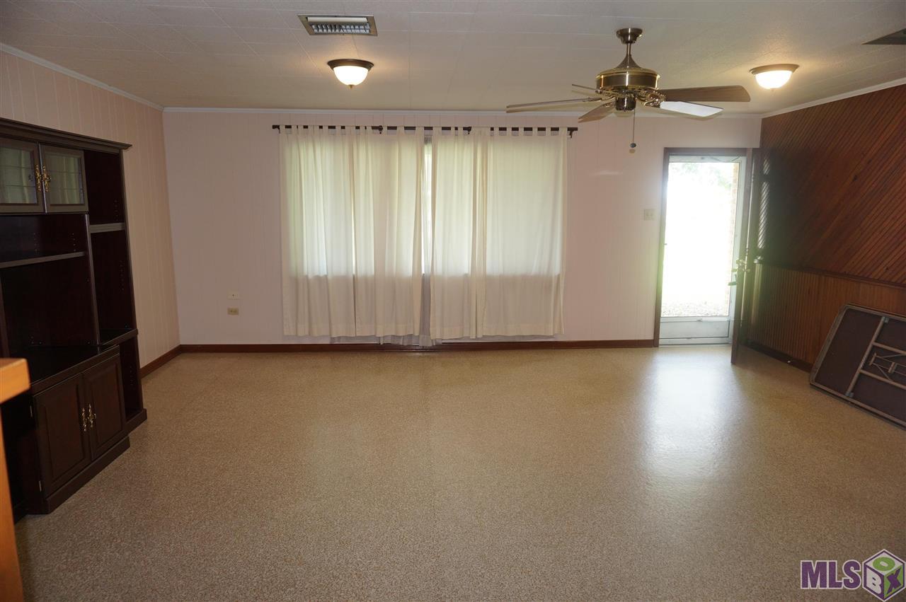 206 4 Point Drive Raceland, LA 70394 - Photo 3 of 31