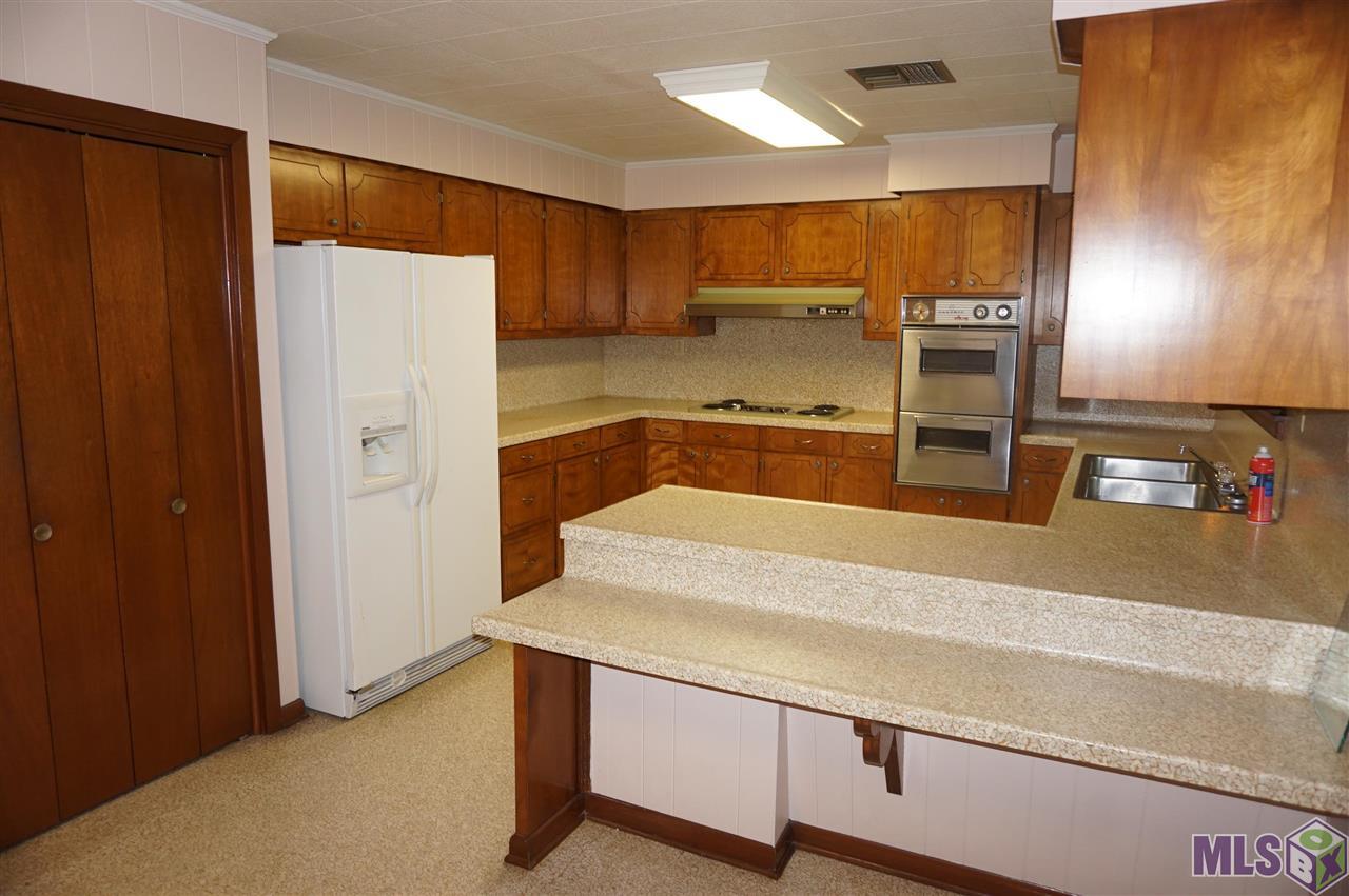 206 4 Point Drive Raceland, LA 70394 - Photo 6 of 31