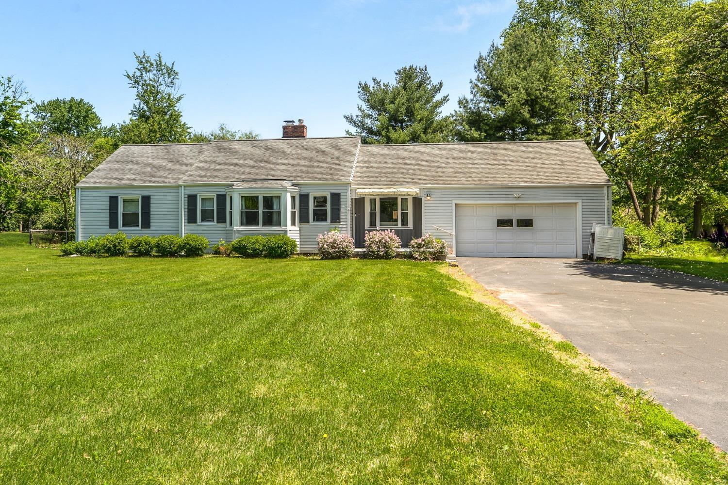 5850 Waterloo Road Dayton, OH 45459 - Photo 1 of 15 Gallery Image 1