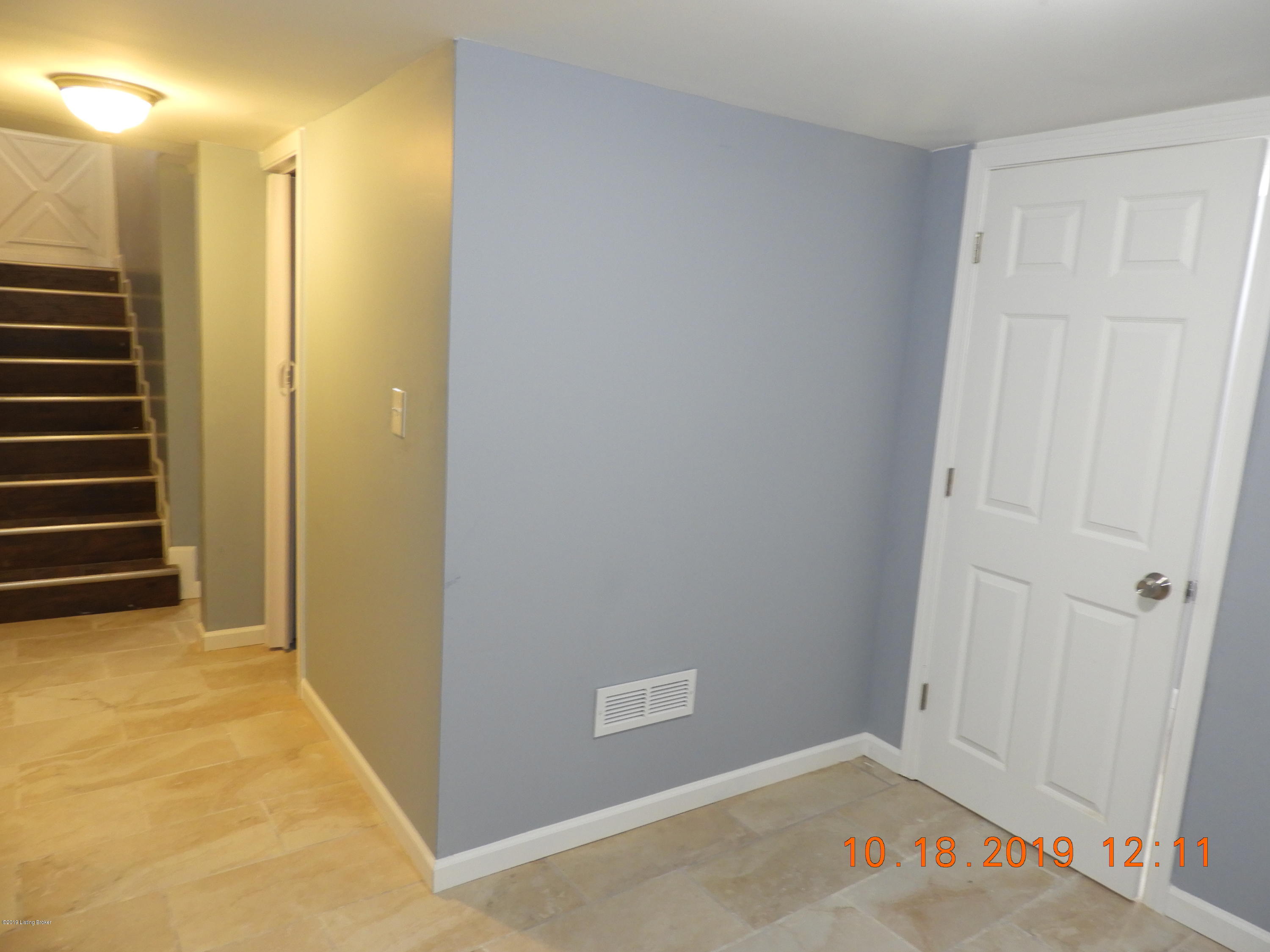 3306 Farnsley Road Louisville, KY 40216 - Photo 60 of 76 DSCN4749
