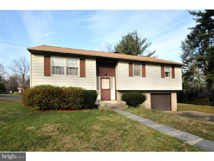 410 Johnson Road Horsham, PA 19044 - Photo 1 of 24 Exterior Front