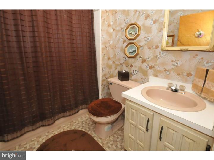410 Johnson Road Horsham, PA 19044 - Photo 11 of 24 Bathroom