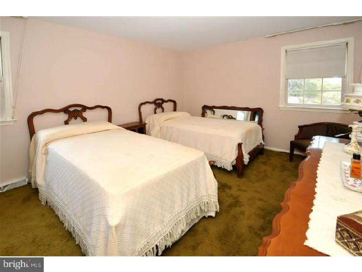 410 Johnson Road Horsham, PA 19044 - Photo 12 of 24 Master Bedroom