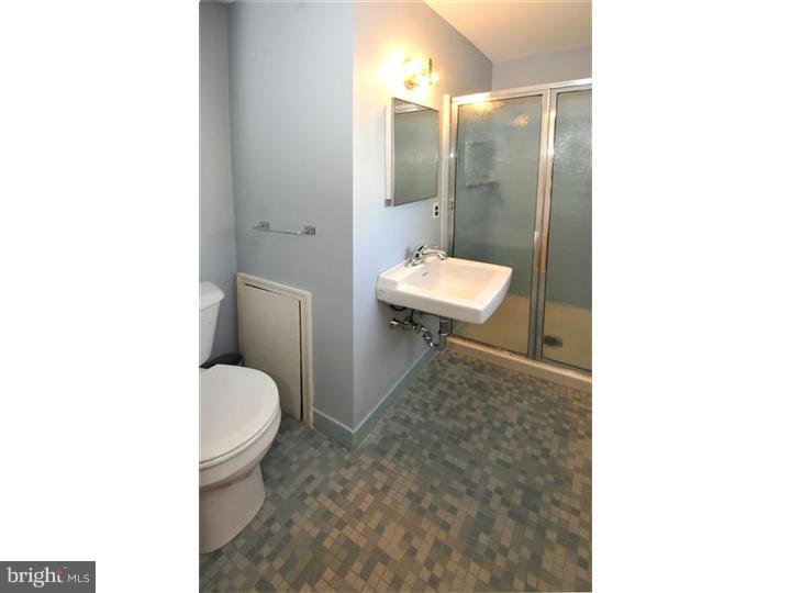 410 Johnson Road Horsham, PA 19044 - Photo 13 of 24 Master Bathroom