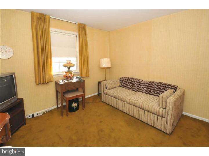410 Johnson Road Horsham, PA 19044 - Photo 14 of 24 Bedroom