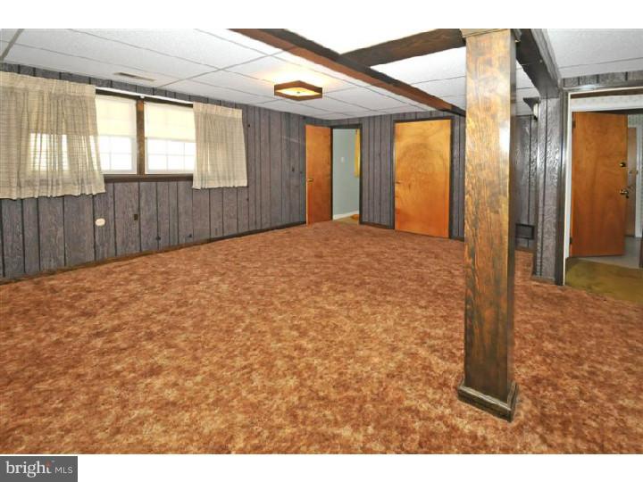 410 Johnson Road Horsham, PA 19044 - Photo 18 of 24 Family Room