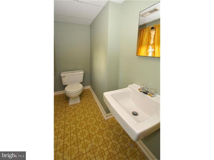 410 Johnson Road Horsham, PA 19044 - Photo 19 of 24 Half Bath