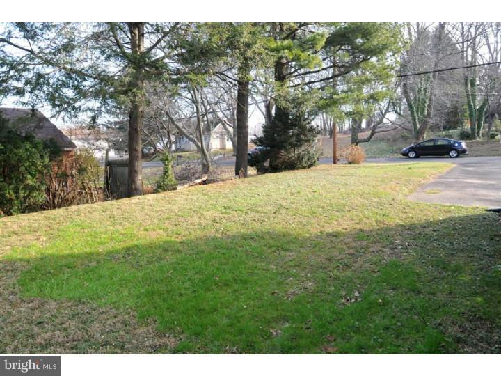 410 Johnson Road Horsham, PA 19044 - Photo 20 of 24 Exterior