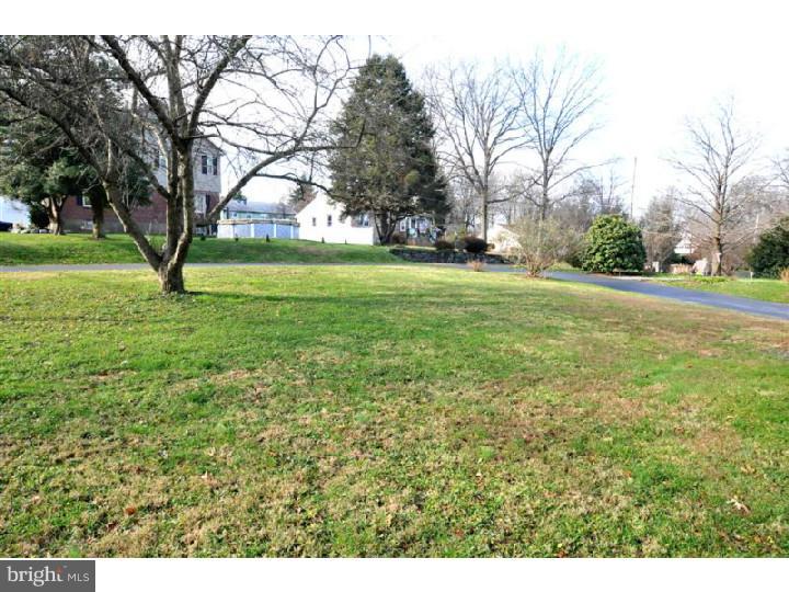 410 Johnson Road Horsham, PA 19044 - Photo 23 of 24 Exterior