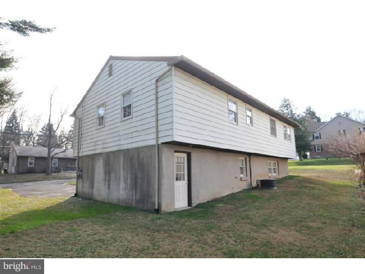 410 Johnson Road Horsham, PA 19044 - Photo 24 of 24 Exterior Back