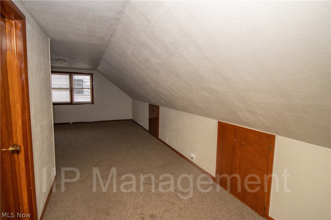 14147 Pease Road Maple Heights, OH 44137 - Photo 20 of 25 Gallery Image 20