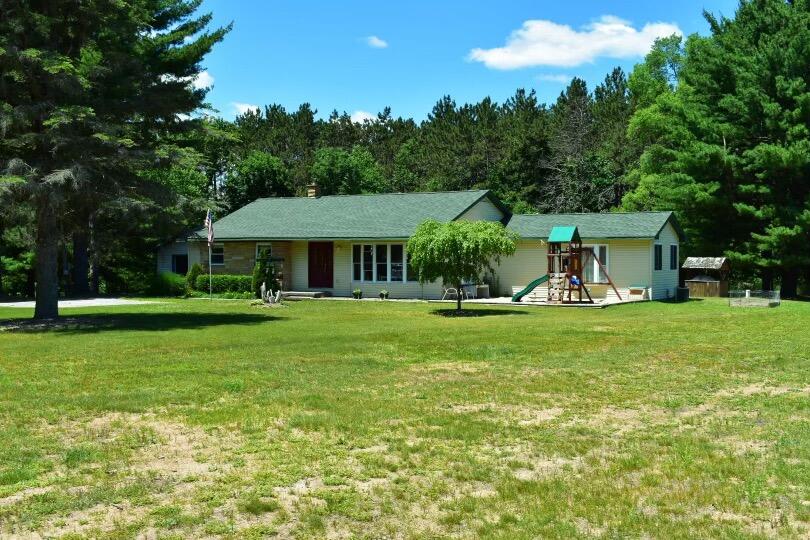 199 Madison Road Stanwood, MI 49346 - Photo 11 of 13 10