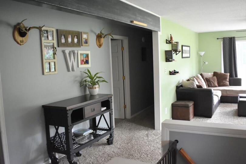 199 Madison Road Stanwood, MI 49346 - Photo 9 of 13 8