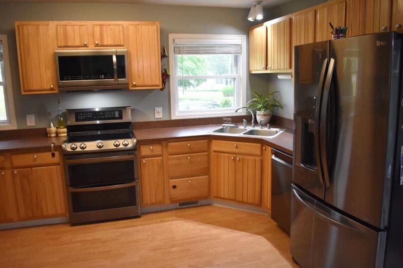 199 Madison Road Stanwood, MI 49346 - Photo 10 of 13 9