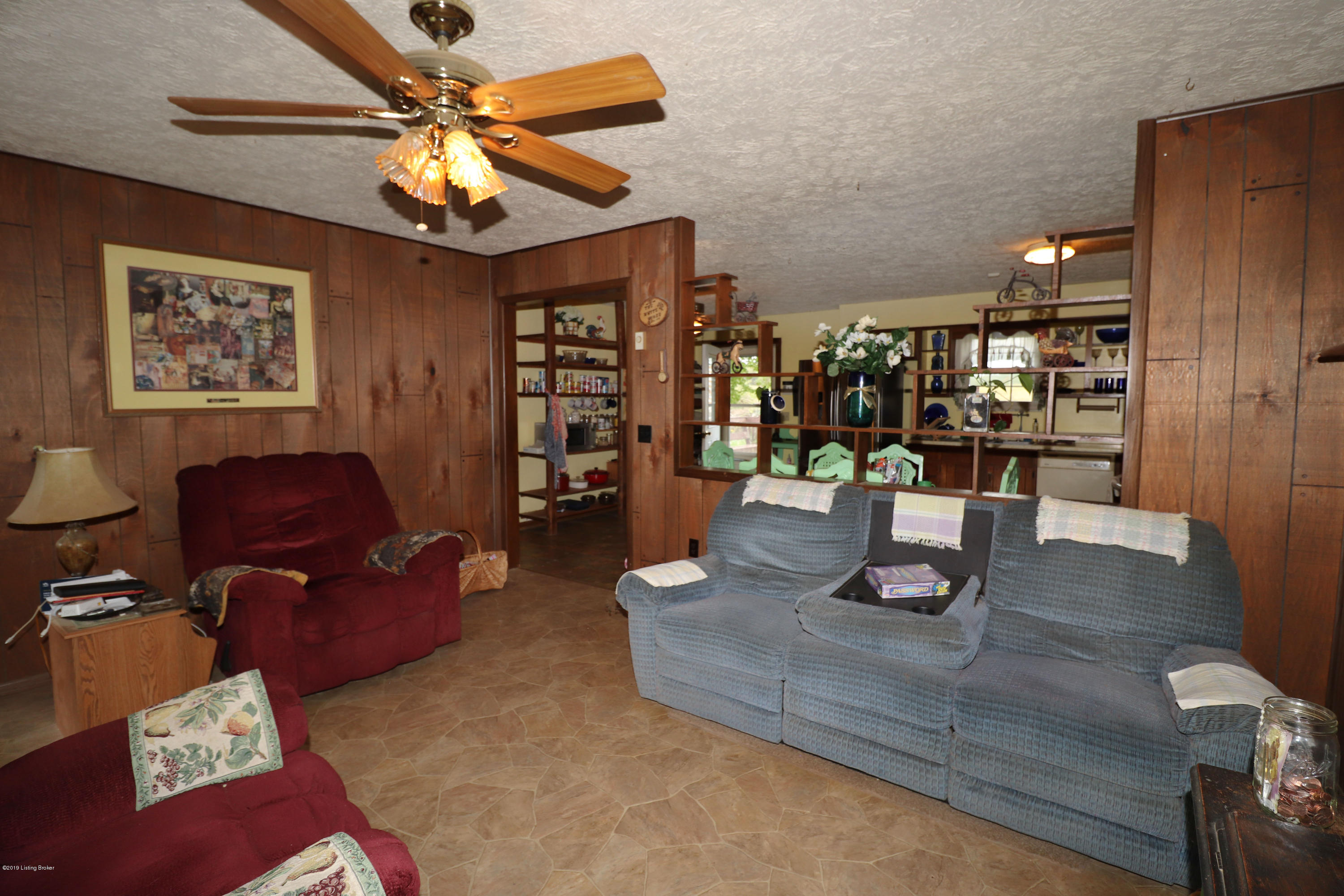 135 Hobbs Reesor Road Ekron, KY 40117 - Photo 9 of 26 IMG_4659
